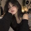 lindseybarne763